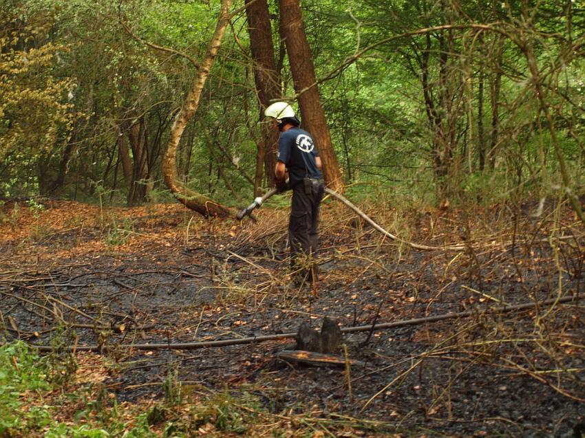 Waldbrand Bergisch Gladbach Bensberg P058.JPG